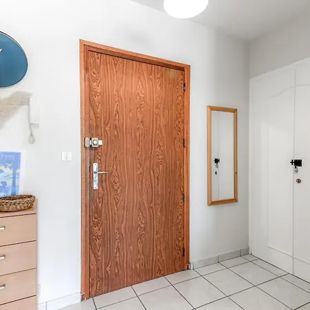 Cheverny Furnished Flat * Aix-les-Bains
